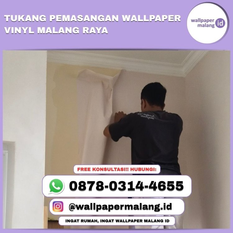 TUKANG PEMASANGAN WALLPAPER VINYL MALANG RAYA.jpg