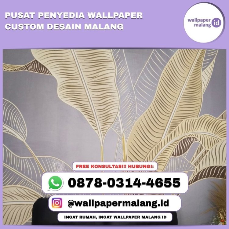 Pusat penyedia wallpaper custom desain malang (1).jpg
