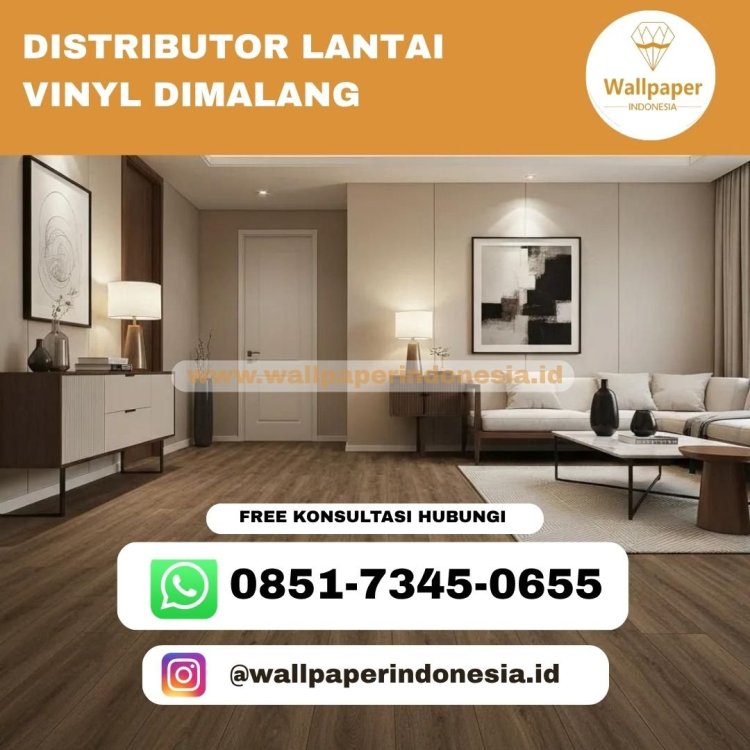 DISTRIBUTOR LANTAI VINYL DIMALANG (1).jpg