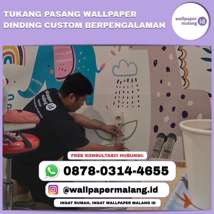 TUKANG PASANG WALLPAPER DINDING CUSTOM BERPENGALAMAN (1).jpg