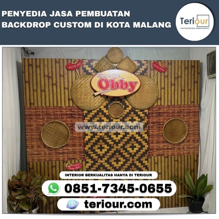 PENYEDIA JASA PEMBUATAN BACKDROP CUSTOM DI KOTA MALANG.jpg