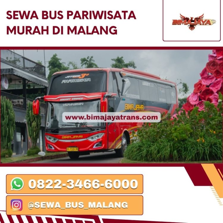 SEWA BUS PARIWISATA MURAH DI MALANG.jpg