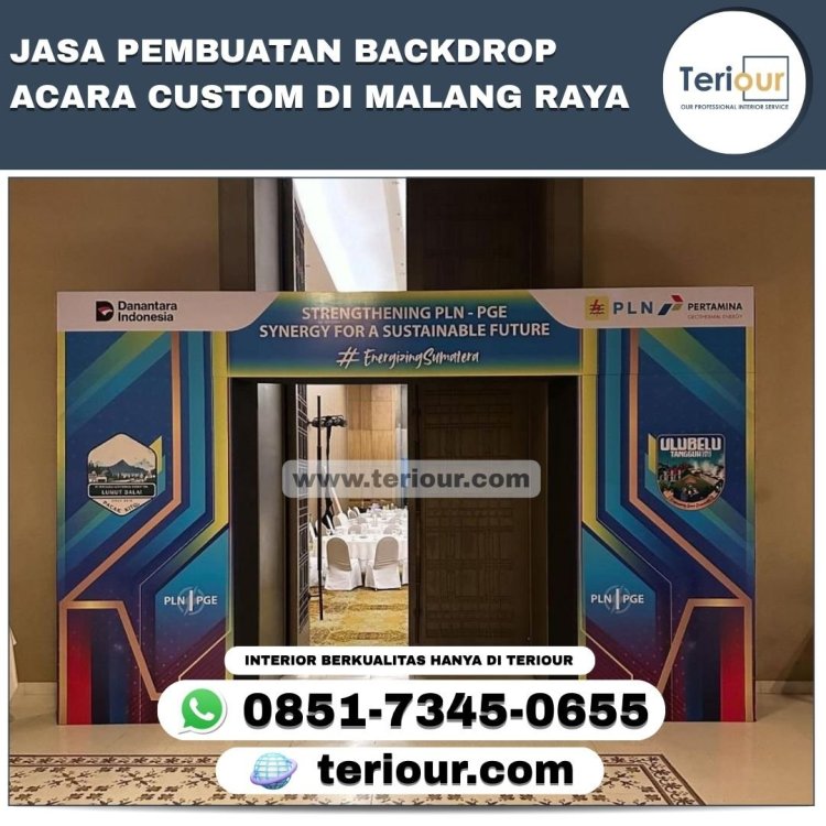 JASA PEMBUATAN BACKDROP ACARA CUSTOM DI MALANG RAYA.jpg