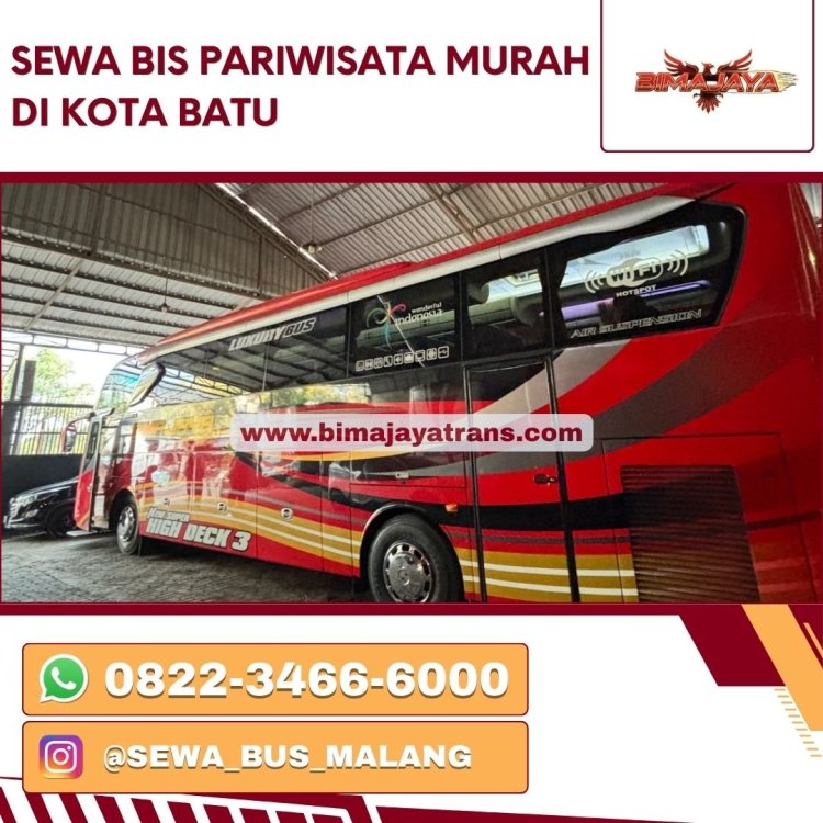 sewa bis pariwisata murah di kota batu.jpg