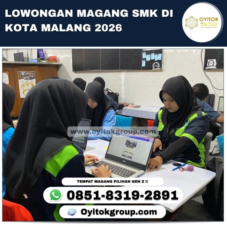 LOWONGAN MAGANG SMK DI KOTA MALANG 2026 (1).jpg