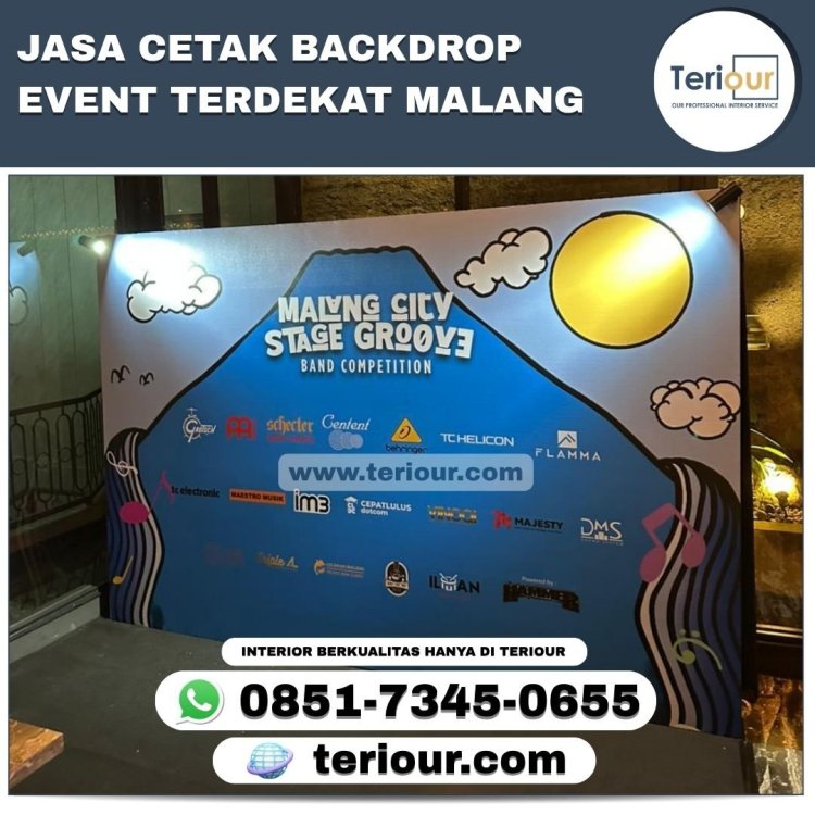 JASA PEMBUATAN BACKDROP EVENT MALANG.jpg