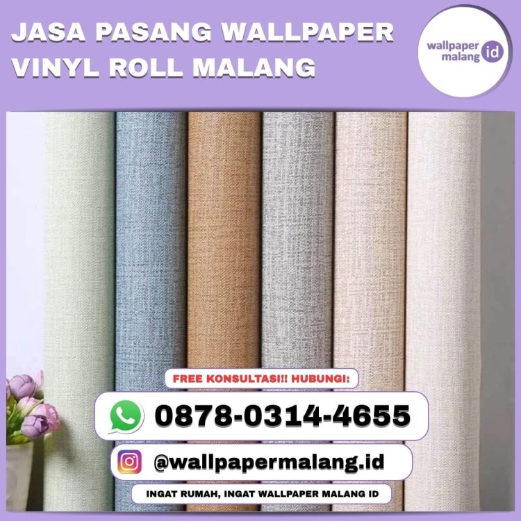 DISTRIBUTOR PENYEDIA WALLPAPER VINYL ROLL HARGA TERJANGKAU .jpg
