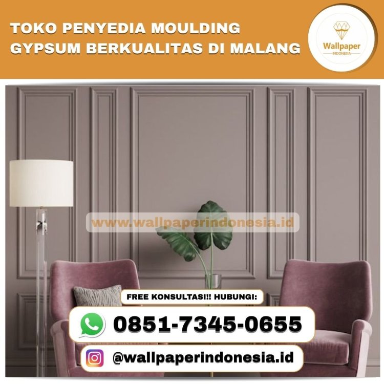 TOKO PENYEDIA MOULDING GYPSUM BERKUALITAS DI MALANG.jpg