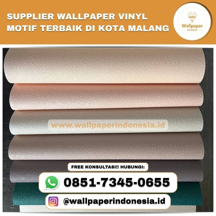 SUPPLIER WALLPAPER VINYL MOTIF TERBAIK DI KOTA MALANG (2).jpg