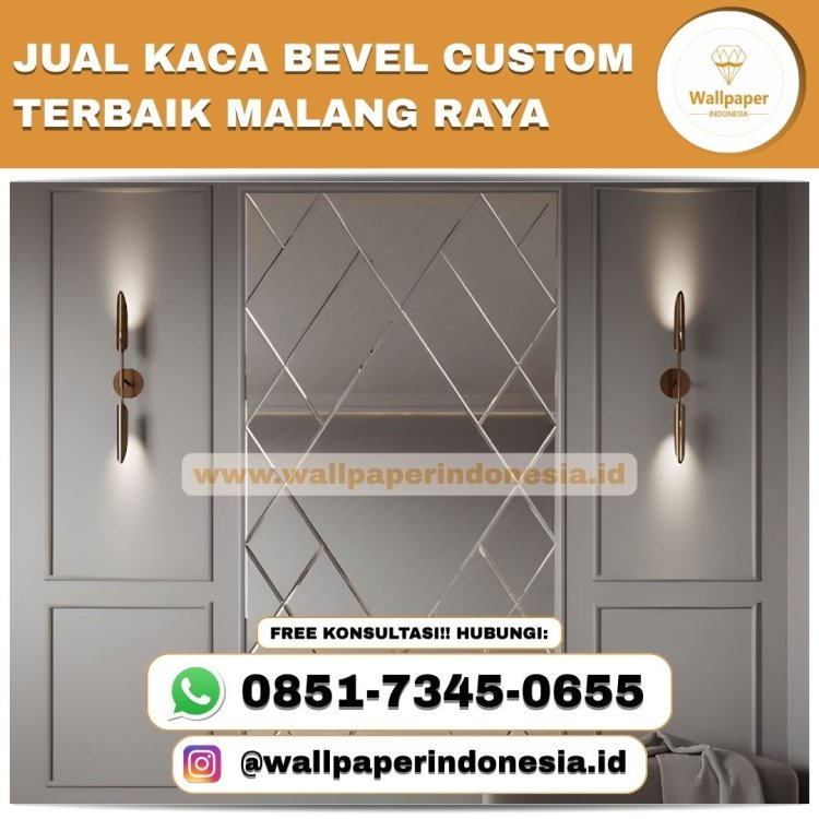 JUAL KACA BEVEL CUSTOM TERBAIK MALANG RAYA.jpg