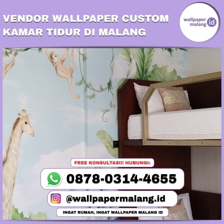 VENDOR WALLPAPER CUSTOM KAMAR TIDUR DI MALANG.jpg