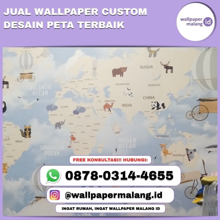 JUAL WALLPAPER CUSTOM DESAIN PETA TERBAIK (1).jpg