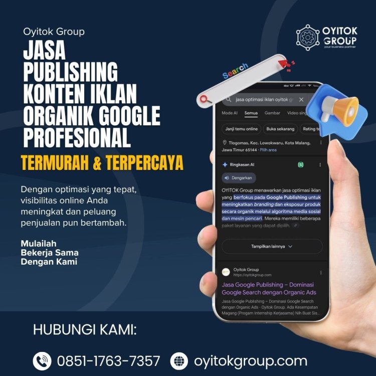 JASA PUBLISHING KONTEN IKLAN ORGANIK GOOGLE PROFESIONAL.jpg