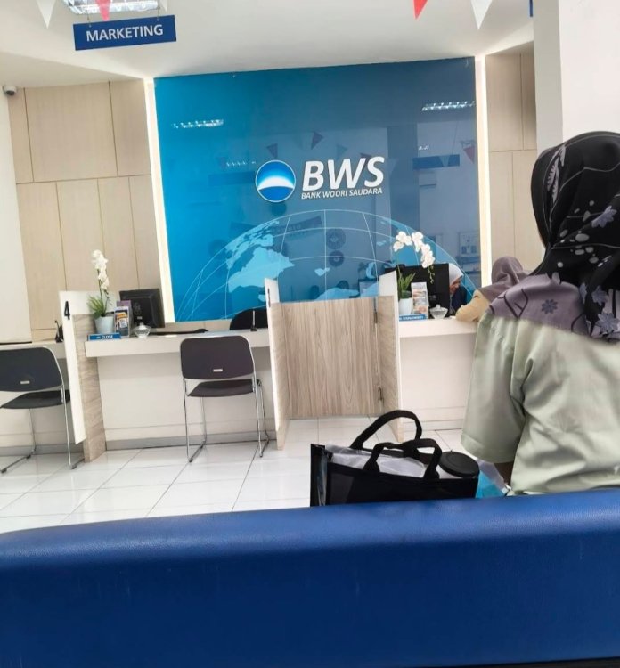 1772597876-whatsapp-bank-bws-atau-bank-woori-saudara.jpg
