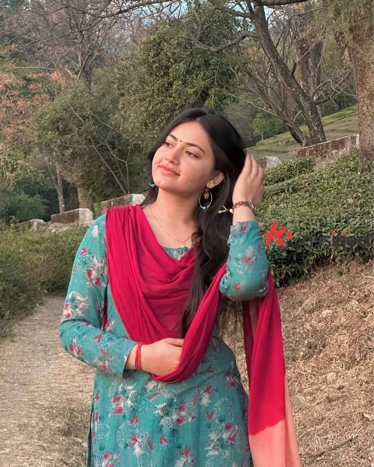 Young~ Call Girls(In)Pitam Pura ♌₰9311601034