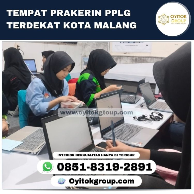 TEMPAT PRAKERIN PPLG TERDEKAT KOTA MALANG.jpg