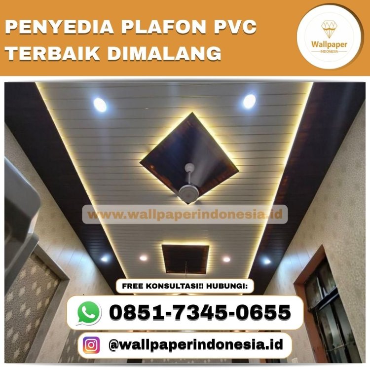 Penyedia plafon pvc terbaik dimalang.jpg