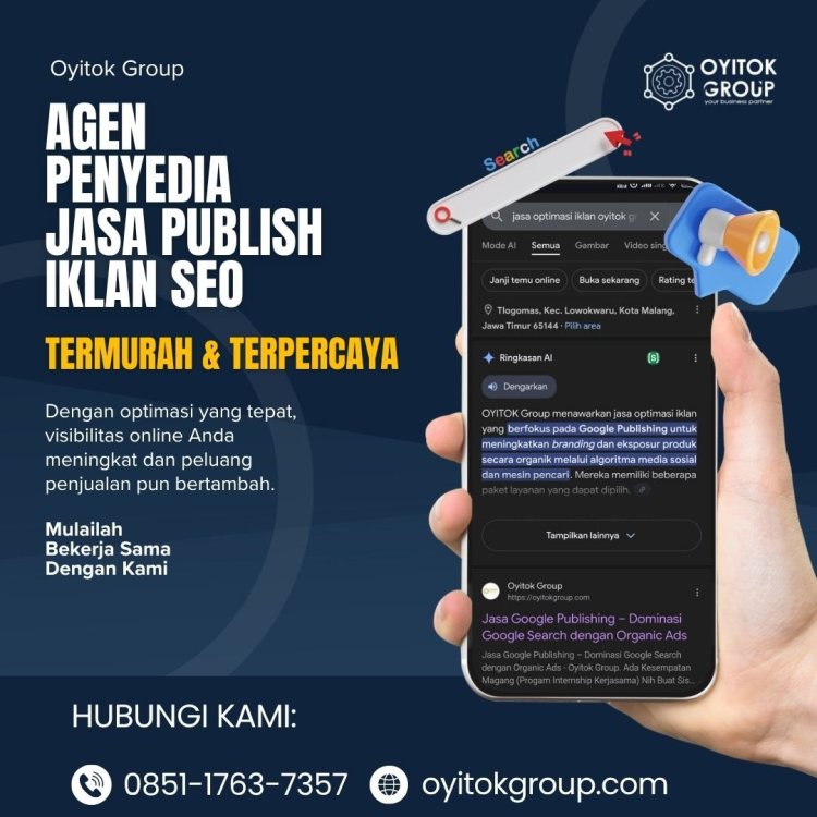 AGEN PENYEDIA JASA PUBLISH IKLAN SEO.jpg