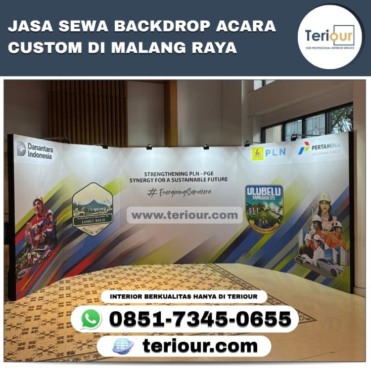 JASA SEWA BACKDROP ACARA CUSTOM DI MALANG RAYA.jpg