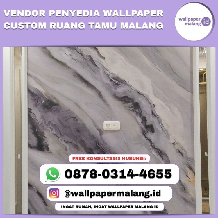 VENDOR PENYEDIA WALLPAPER CUSTOM RUANG TAMU MALANG.jpg