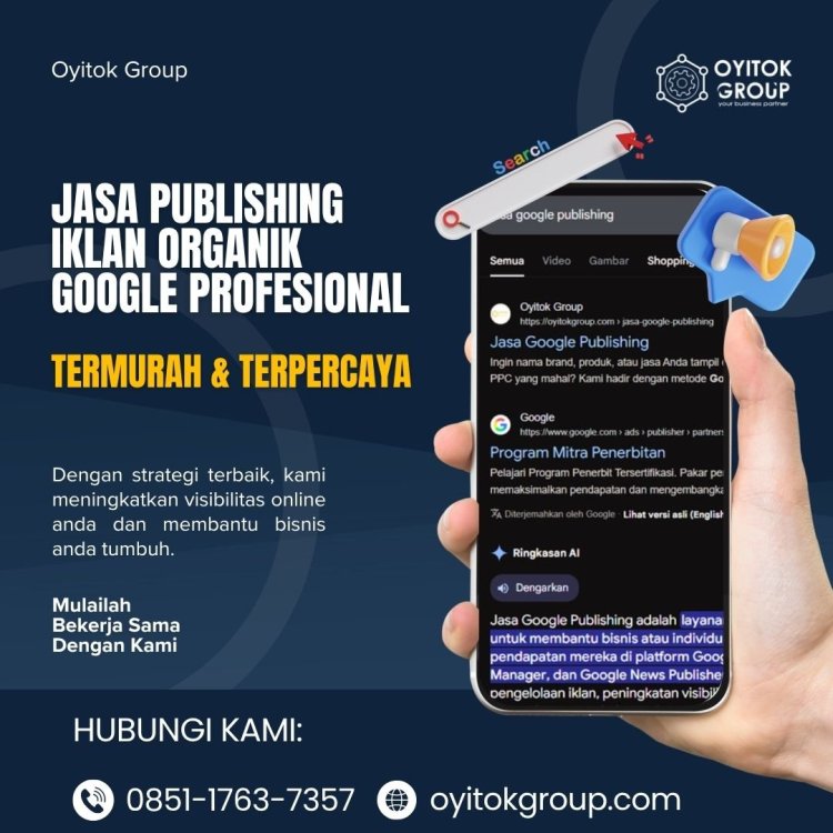 Jasa publishing iklan organik google profesional.jpg