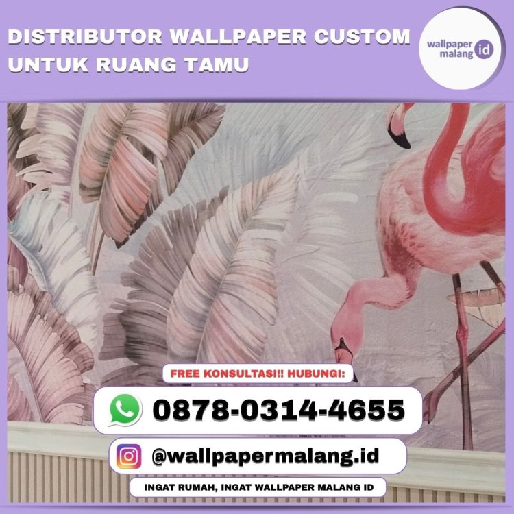 Distributor wallpaper custom untuk ruang tamu (3).jpg