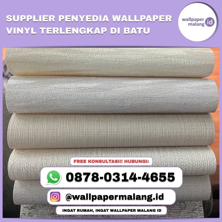 SUPPLIER PENYEDIA WALLPAPER VINYL TERLENGKAP DI BATU.jpg