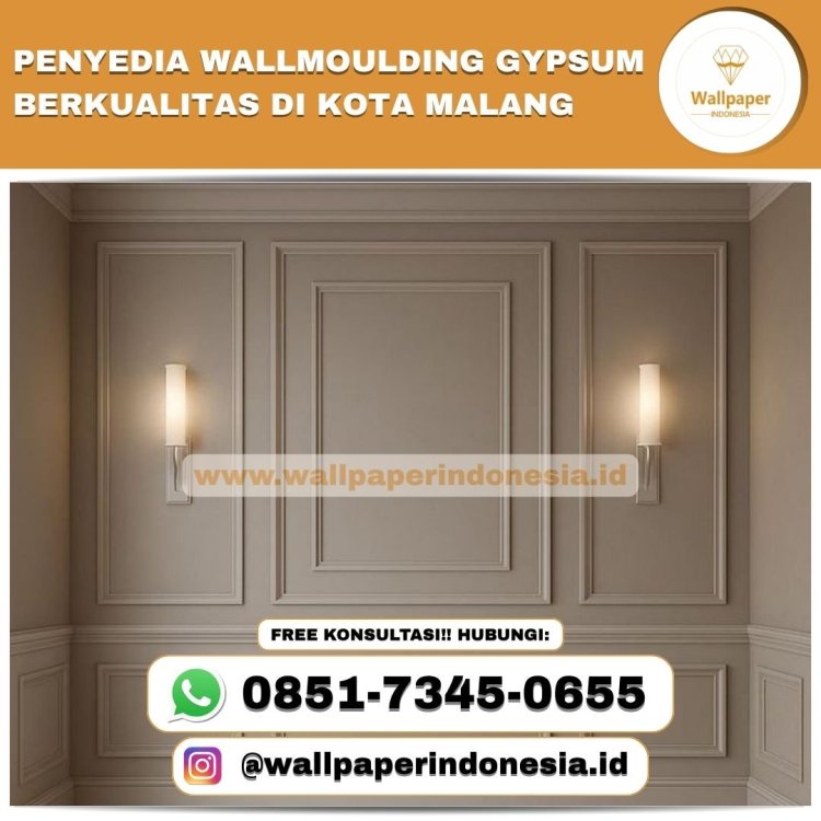 PENYEDIA WALLMOULDING GYPSUM BERKUALITAS DI KOTA MALANG.jpg
