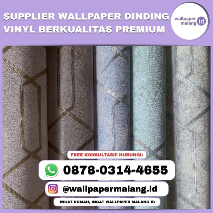 Supplier wallpaper dinding vinyl berkualitas premium (1).jpg
