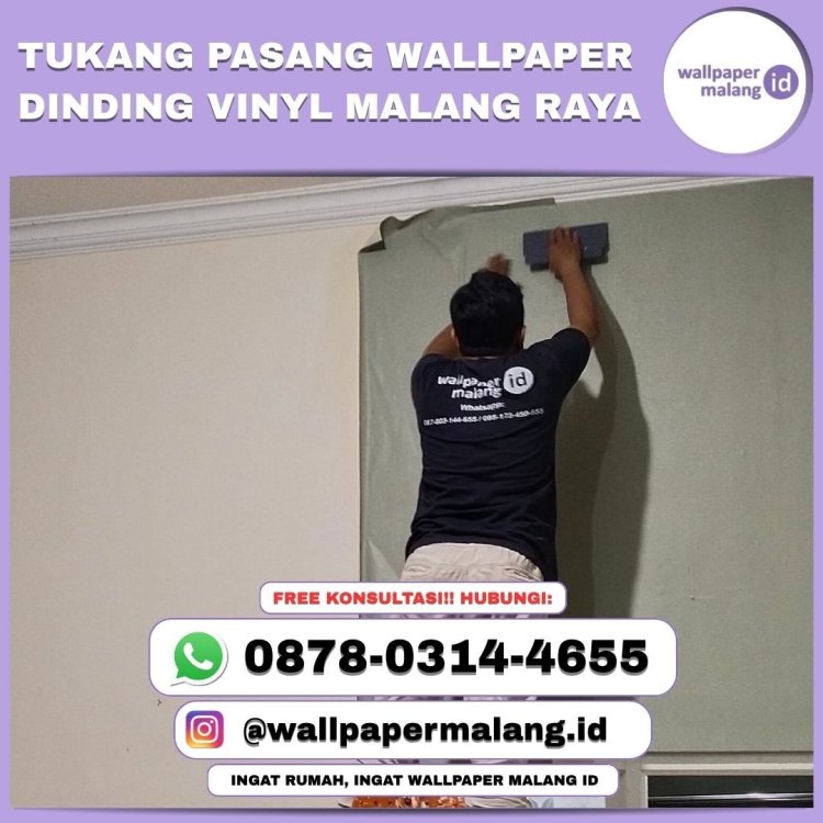 TUKANG PASANG WALLPAPER DINDING VINYL MALANG RAYA.jpg