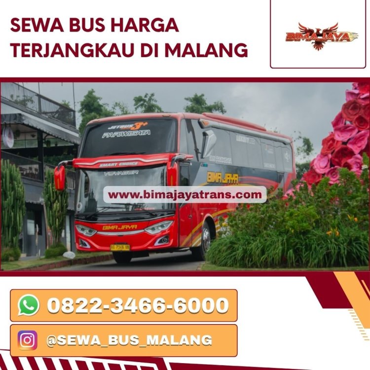 SEWA BUS HARGA TERJANGKAU DI MALANG.jpg