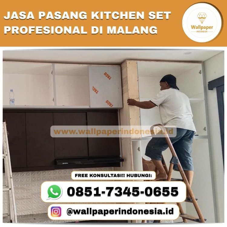 JASA PASANG KITCHEN SET PROFESIONAL DI MALANG.jpg