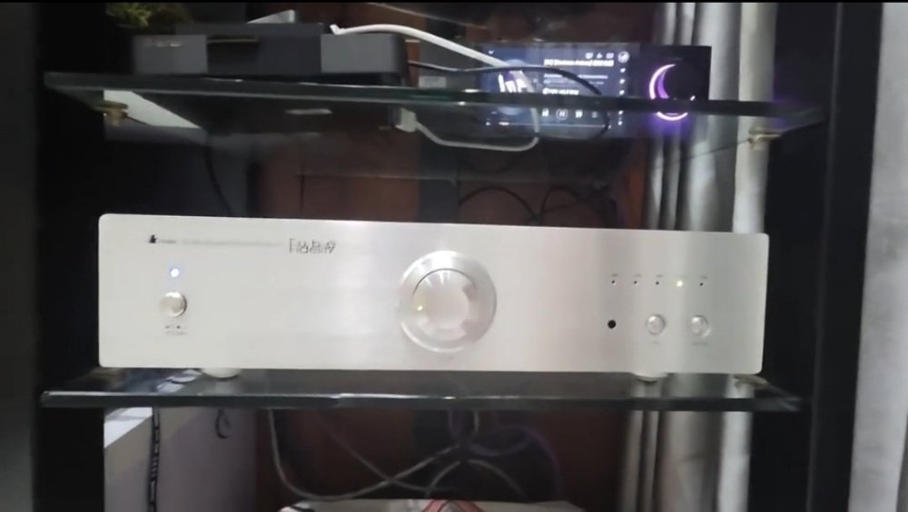 Screenshot_20260415_111256_Seller Center.jpg