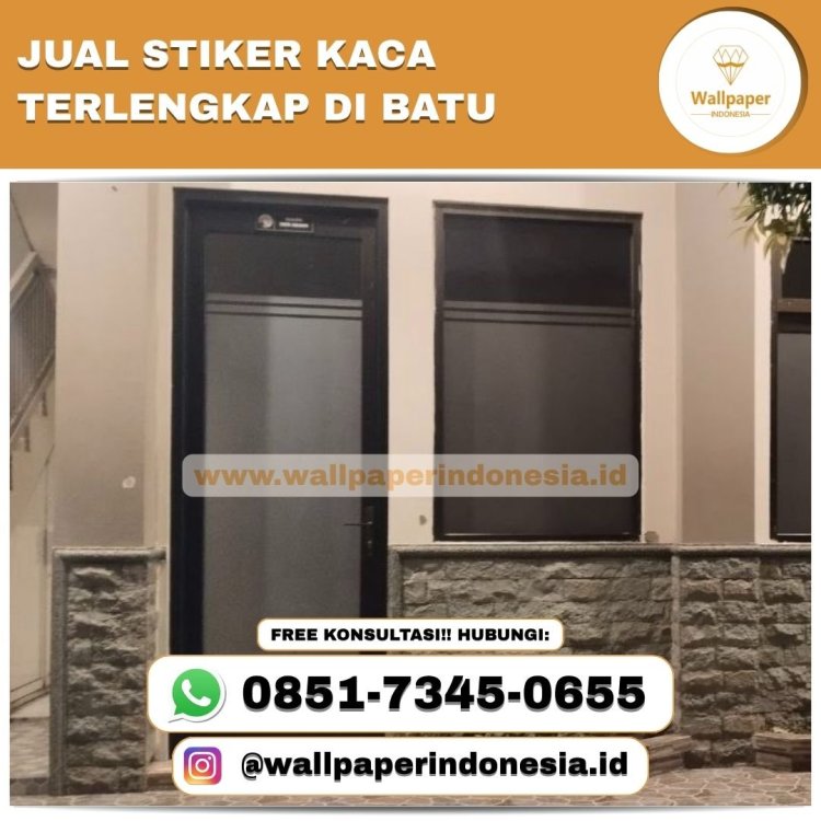 JUAL STIKER KACA TERLENGKAP DI BATU.jpg