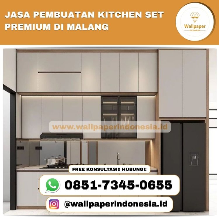 JASA PEMBUATAN KITCHEN SET PREMIUM DI MALANG.jpg