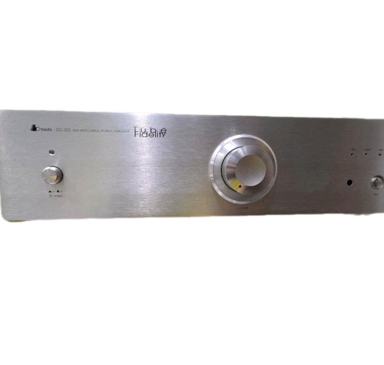 Screenshot_20260415_111220_Seller Center.jpg