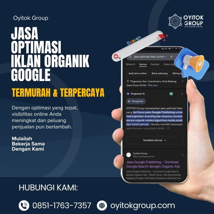 JASA OPTIMASI IKLAN ORGANIK GOOGLE (1).jpg