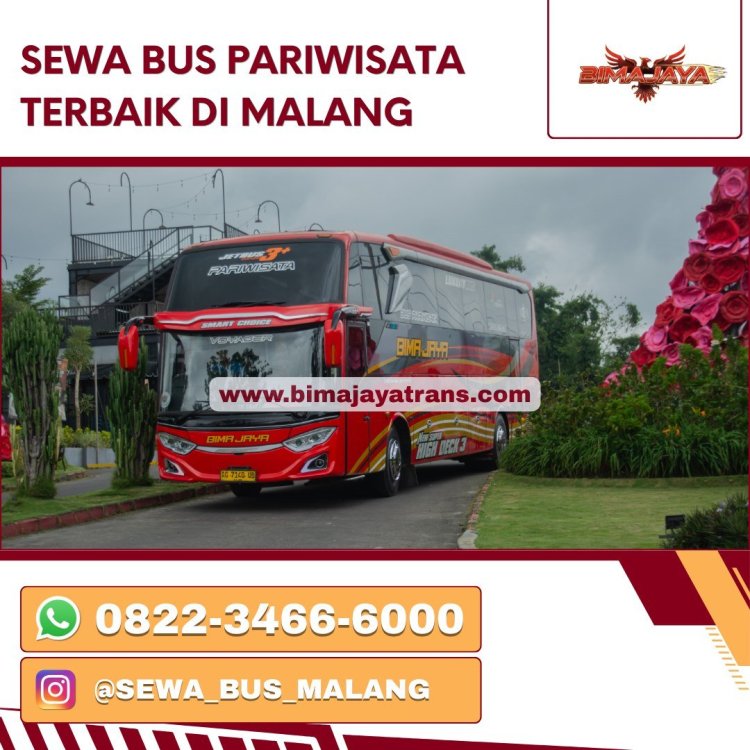 SEWA BUS PARIWISATA TERBAIK DI MALANG.jpg