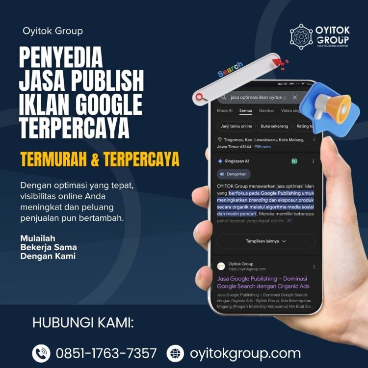 PENYEDIA JASA PUBLISH IKLAN GOOGLE TERPERCAYA (1).jpg