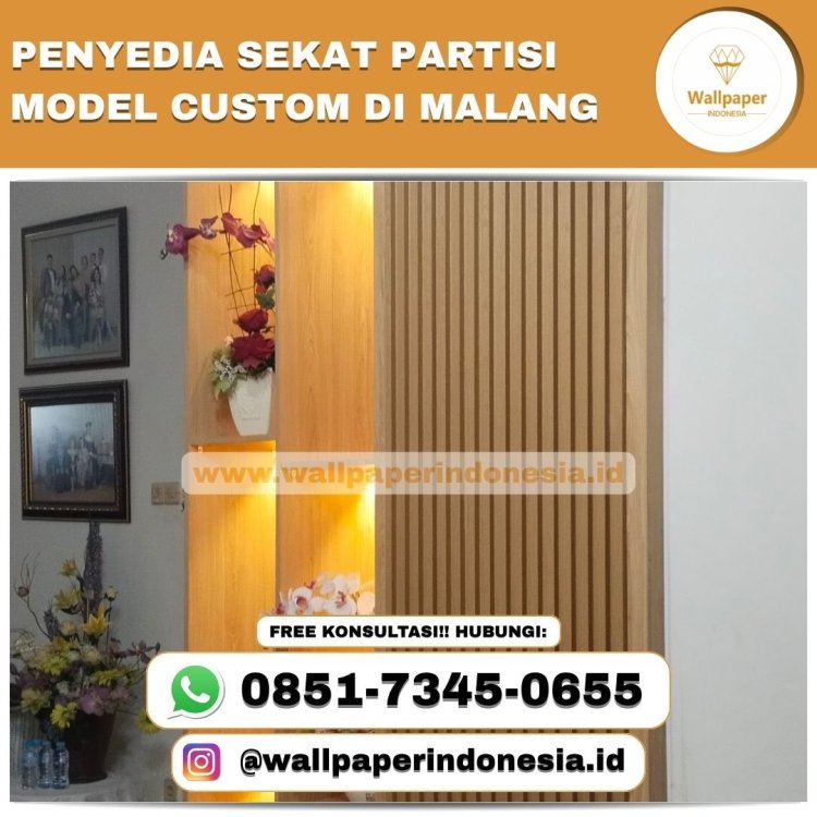 PENYEDIA SEKAT PARTISI MODEL CUSTOM DI MALANG.jpg