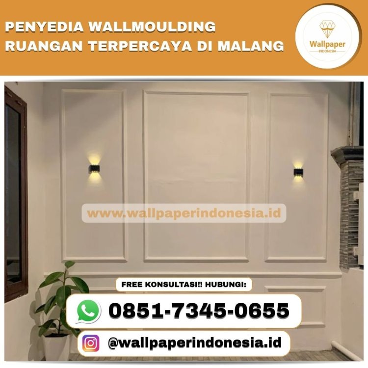 PENYEDIA WALLMOULDING RUANGAN TERPERCAYA DI MALANG (1).jpg