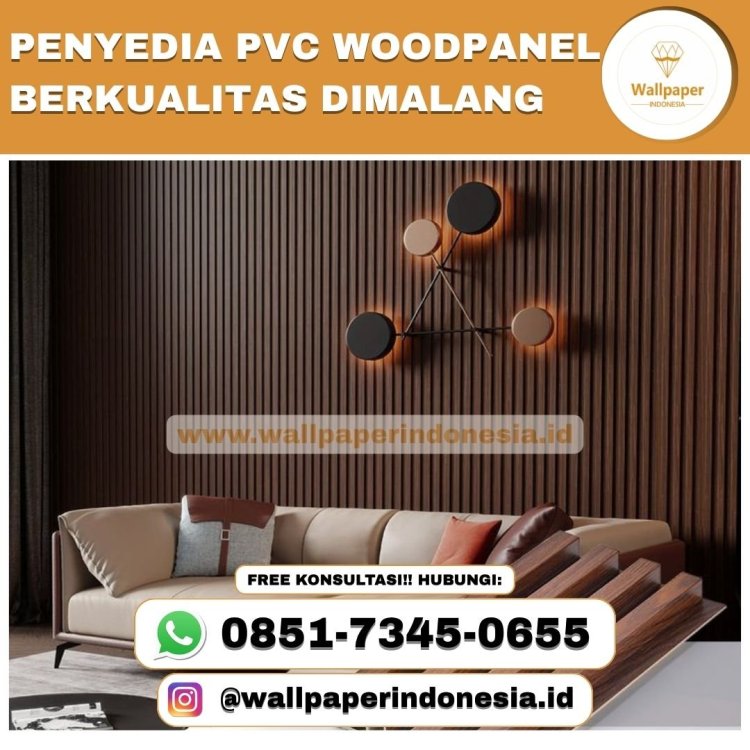 _PENYEDIA PVC WOODPANELL BERKUALITAS DIMALANG (1).jpg