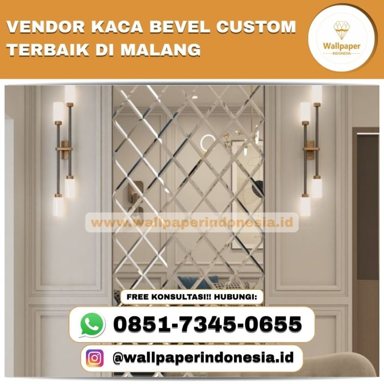VENDOR KACA BEVEL CUSTOM TERBAIK DI MALANG.jpg