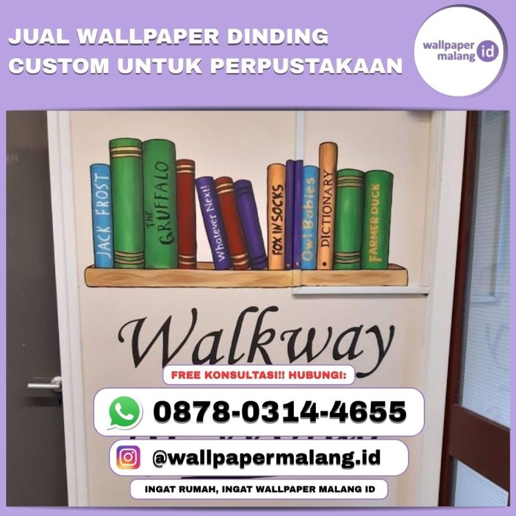 JUAL WALLPAPER DINDING CUSTOM UNTUK PERPUSTAKAAN (2).jpg
