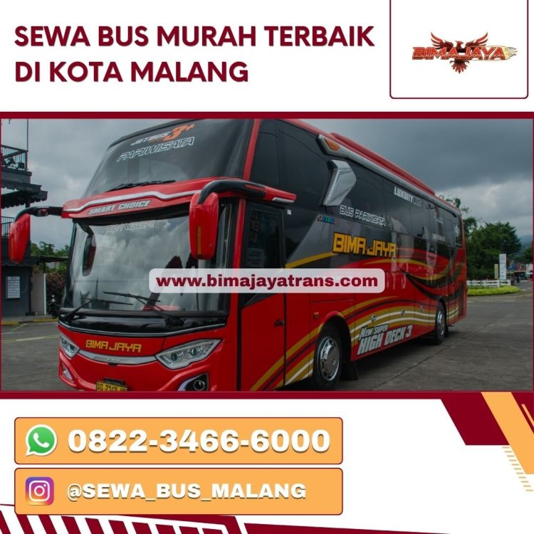SEWA BUS MURAH TERBAIK DI KOTA MALANG.jpg