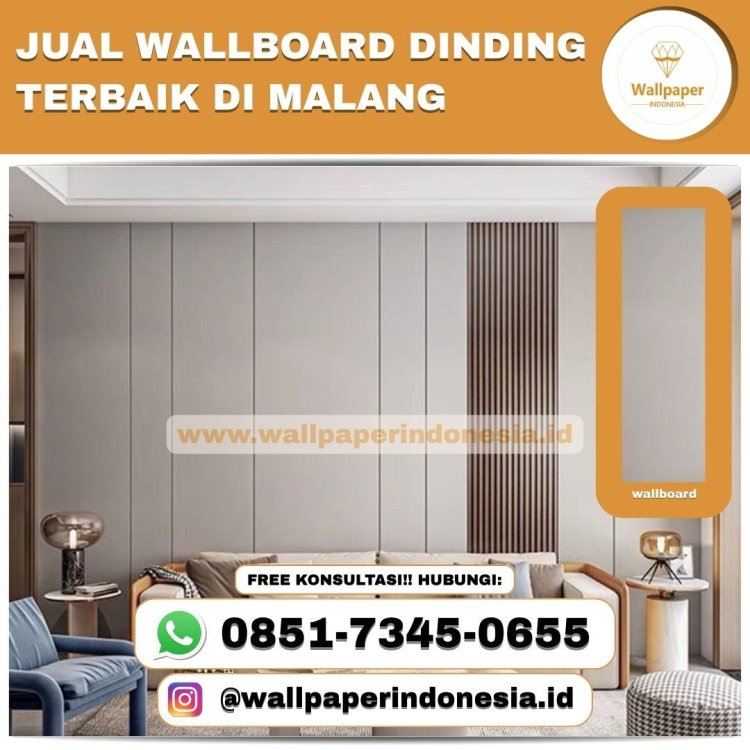 JUAL WALLBOARD DINDING TERBAIK DI MALANG.jpg