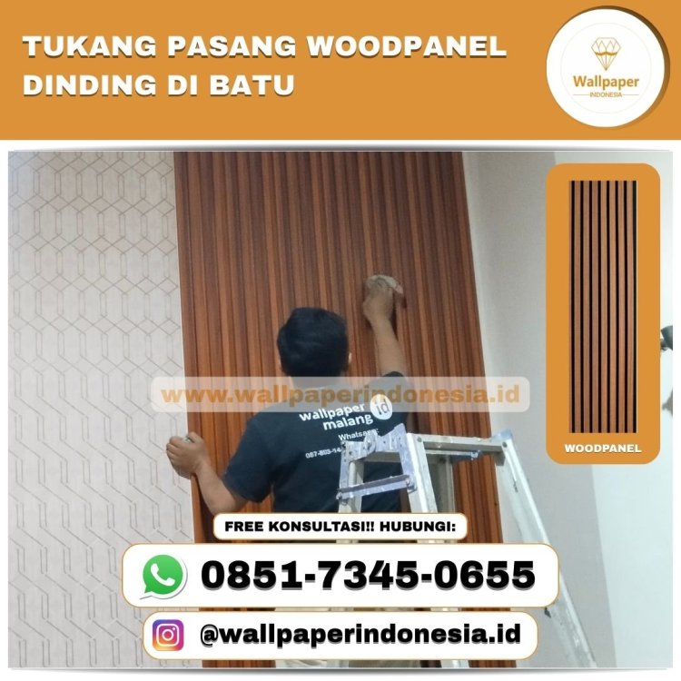 TUKANG PASANG WOODPANEL DINDING DI BATU.jpg