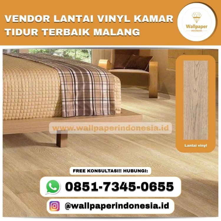 VENDOR LANTAI VINYL KAMAR TIDUR TERBAIK MALANG.jpg