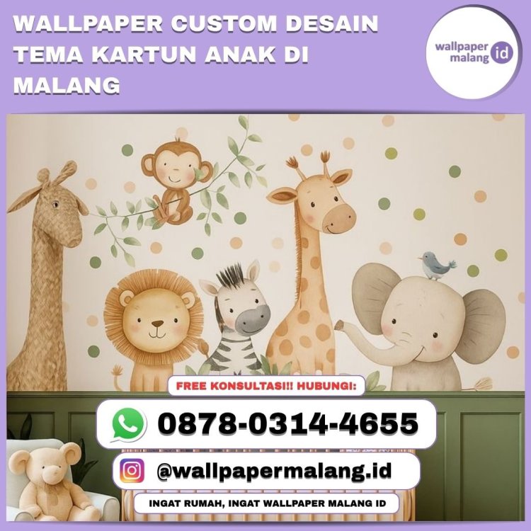 WALLPAPER CUSTOM DESAIN TEMA KARTUN ANAK DI MALANG.jpg
