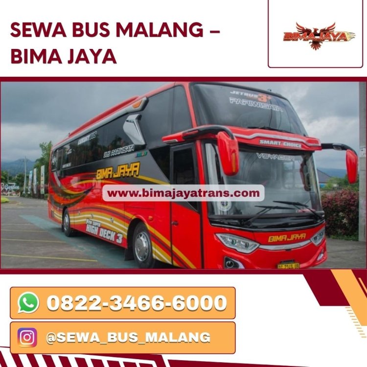 SEWA BUS MALANG – BIMA JAYA.jpg